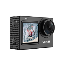 Экшн-камера SJCAM SJ6 Pro