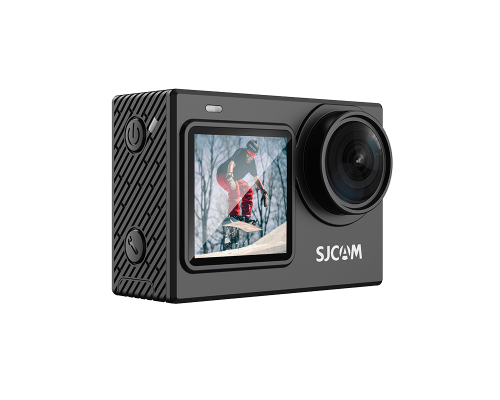 Eкшн-камера SJCAM SJ6 Pro