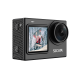 Eкшн-камера SJCAM SJ6 Pro