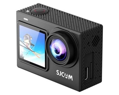Eкшн-камера SJCAM SJ6 Pro