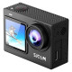 Eкшн-камера SJCAM SJ6 Pro