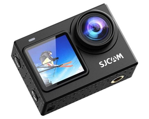 Eкшн-камера SJCAM SJ6 Pro