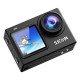 Eкшн-камера SJCAM SJ6 Pro