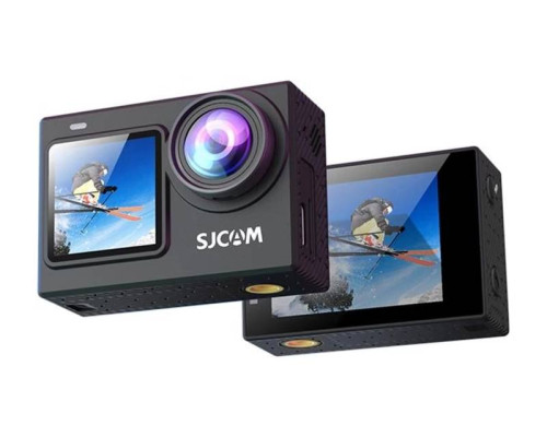 Eкшн-камера SJCAM SJ6 Pro