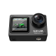 Экшн-камера SJCAM SJ8 Dual Screen