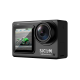 Экшн-камера SJCAM SJ8 Dual Screen