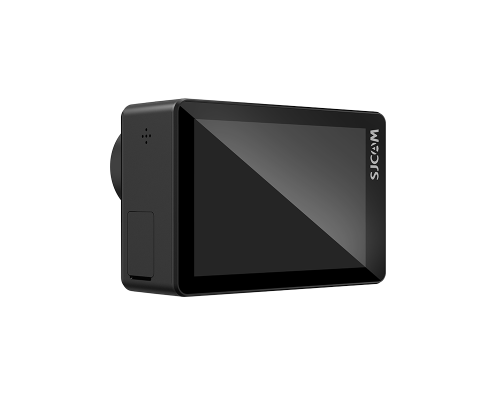 Экшн-камера SJCAM SJ8 Dual Screen