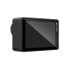 Экшн-камера SJCAM SJ8 Dual Screen
