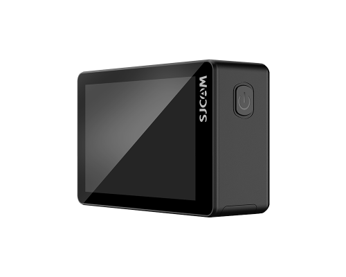 Экшн-камера SJCAM SJ8 Dual Screen
