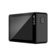 Экшн-камера SJCAM SJ8 Dual Screen