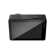 Экшн-камера SJCAM SJ8 Dual Screen
