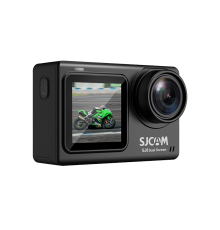 Экшн-камера SJCAM SJ8 Dual Screen