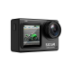 Eкшн-камера SJCAM SJ8 Dual Screen