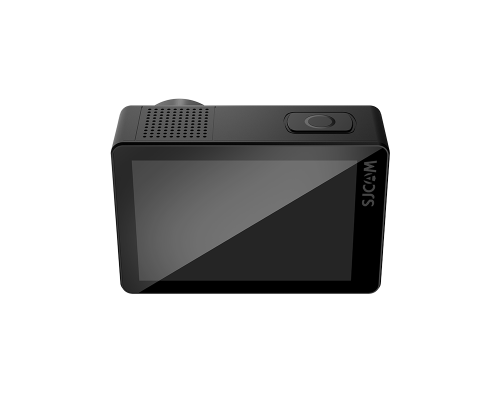Eкшн-камера SJCAM SJ8 Dual Screen