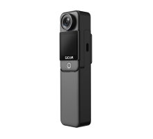 Eкшн-камера SJCAM С-300