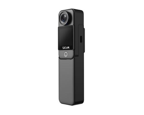 Экшн-камера SJCAM С-300