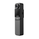 Экшн-камера SJCAM С-300