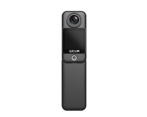 Экшн-камера SJCAM С-300