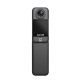 Экшн-камера SJCAM С-300