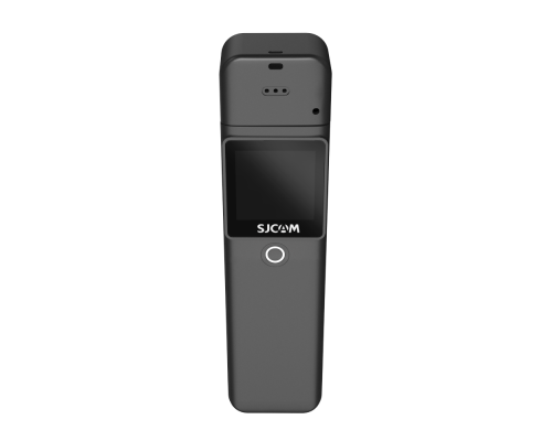 Экшн-камера SJCAM С-300