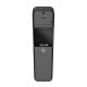 Экшн-камера SJCAM С-300