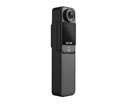 Экшн-камера SJCAM С-300