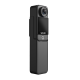 Экшн-камера SJCAM С-300