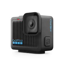 GoPro HERO