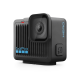 GoPro HERO (CHDHF-131-EU)