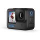 GoPro HERO10 Black