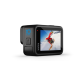 GoPro HERO10 Black