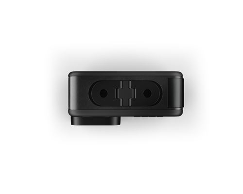 GoPro HERO10 Black