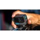 GoPro HERO10 Black