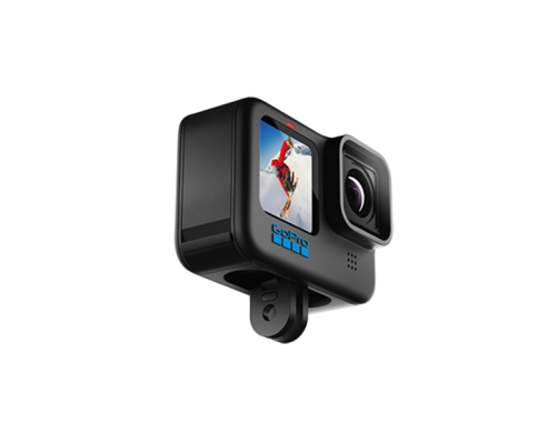 GoPro HERO10 Black