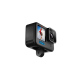 GoPro HERO10 Black