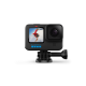 GoPro HERO10 Black