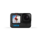 GoPro HERO10 Black