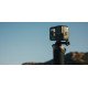 GoPro HERO11 Black