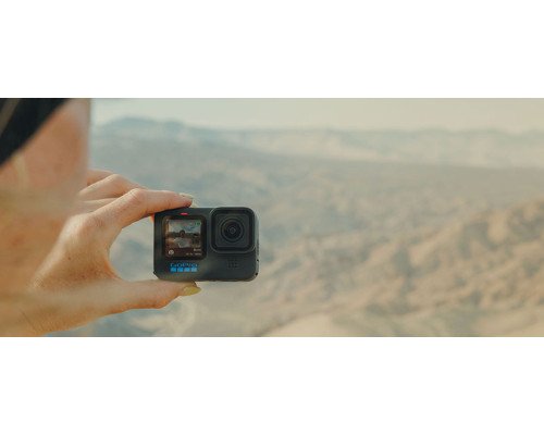 GoPro HERO11 Black
