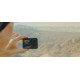 GoPro HERO11 Black