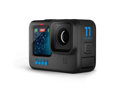 GoPro HERO11 Black