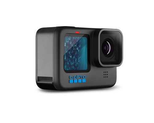 GoPro HERO11 Black (CHDHX-111-RW)
