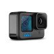 GoPro HERO11 Black