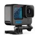 GoPro HERO11 Black