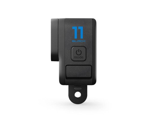 GoPro HERO11 Black