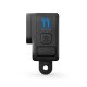 GoPro HERO11 Black