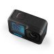GoPro HERO11 Black