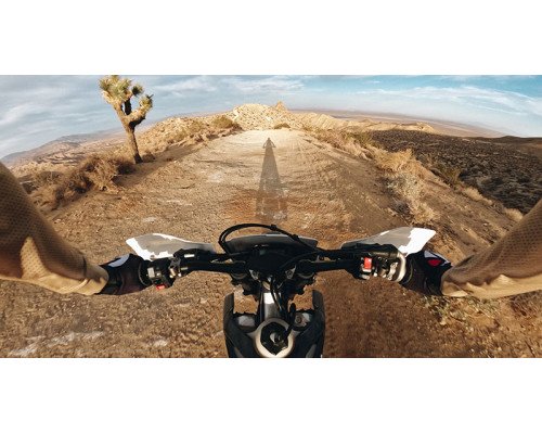 GoPro HERO11 Black Mini