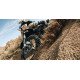 GoPro HERO11 Black Mini