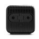 GoPro HERO11 Black Mini